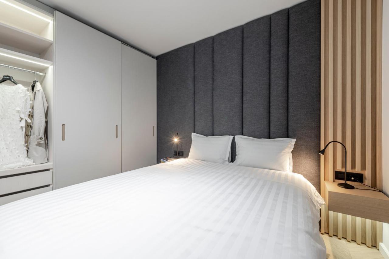 Dubrovnik Premium Suite V エクステリア 写真